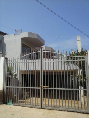 Villa near the sea in Vlore,Albania